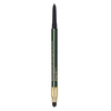 Product Lancome Le Stylo Waterproof Long Lasting Eyeliner 9g | Απόχρωση 06 Vision Ivy thumbnail image