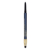 Product Lancome Le Stylo Waterproof Long Lasting Eyeliner 9g | Απόχρωση 07 Minuit Illusion thumbnail image