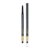 Product Lancome Le Stylo Waterproof Long Lasting Eyeliner 9g | Απόχρωση 08 Reve Anthracite thumbnail image