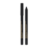 Product Lancôme 24h Drama Liquid Pencil 1.2g - 01 Café Noir thumbnail image