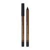 Product Lancôme 24h Drama Liquid Pencil 1.2g - 02 Fresh Chocolate thumbnail image