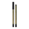 Product Lancome 24h Drama Liquid Pencil 1.2g | Απόχρωση 04 Leading Lights thumbnail image