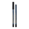 Product Lancome 24h Drama Liquid Pencil 1.2g | Απόχρωση 05 Seine Sparkles thumbnail image