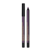 Product Lancôme 24h Drama Liquid Pencil 1.2g - 07 Purple Cabaret thumbnail image