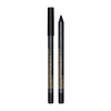 Product Lancome 24h Drama Liquid Pencil 1.2g | Απόχρωση 08 Eiffel Diamond thumbnail image