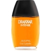 Product Guy Laroche Drakkar Intense Ανδρικό Άρωμα Eau De Parfum 100ml thumbnail image