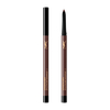 Product Yves Saint Laurent Crushliner Stylo Waterproof Long Wear 0.35g | Απόχρωση 02 Dark Brown thumbnail image