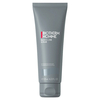 Product Biotherm Homme Basics Line Facial Scrub 125ml thumbnail image