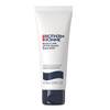 Product Biotherm Basics Line After Shave Emulsion 75ml thumbnail image