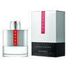 Product Prada Luna Rossa Eau de Toilette 50ml thumbnail image