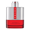 Product Prada Luna Rossa Sport Eau de Toilette 100ml thumbnail image