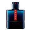 Product Prada Luna Rossa Ocean Eau de Toilette 50ml thumbnail image