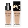 Product Yves Saint Laurent All Hours Foundation Full Cover Luminous Matter SPF39 25ml - LC3 thumbnail image