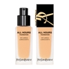 Product Yves Saint Laurent All Hours Foundation Full Cover Luminous Matter SPF39 25ml - LW4 thumbnail image