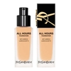 Product Yves Saint Laurent All Hours Foundation Full Cover Luminous Matter SPF39 25ml - LW7 thumbnail image