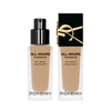 Product Yves Saint Laurent All Hours Foundation Full Cover Luminous Matter SPF39 25ml | Απόχρωση MN7 thumbnail image