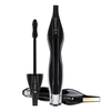 Product Lancôme Le 8 Hypnôse Mascara-Sérum Volume 01 Black thumbnail image