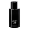 Product Armani Code Parfum 75ml thumbnail image