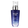 Product Biotherm Blue Retinol Night Serum 30ml thumbnail image