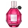 Product Viktor & Rolf Flowerbomb Ruby Orchid Eau De Parfum 50ml thumbnail image