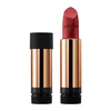 Product Lancôme L'Absolu Rouge Drama Matte Ανταλλακτικό Κραγιόν 3.4g - 888 French Idol thumbnail image