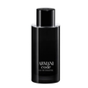 Product Giorgio Armani Code Eau de Toilette 125ml thumbnail image