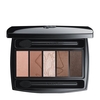 Product Lancome Hypnose Palette 4g | Απόχρωση 18 Nude Sculptural thumbnail image