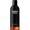 Product Guy Laroche Drakkar Intense Deodorant Spray Αποσμητικό Σώματος 200ml thumbnail image