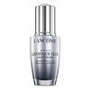 Product Lancome Advanced Genifique Yeux Light-Pearl Eye Serum 20ml thumbnail image