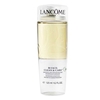 Product Lancome Bi-facil Clean & Care 125ml thumbnail image