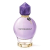 Product Viktor & Rolf Good Fortune Eau de Parfum 50ml thumbnail image