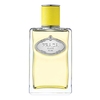 Product Prada Infusion D'ylang Eau de Parfum 100ml thumbnail image