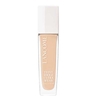 Product Lancôme Teint Idôle Ultra Wear Care & Glow Foundation 30ml - 120N thumbnail image