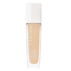 Product Lancôme Teint Idôle Ultra Wear Care & Glow Foundation 30ml - 125W thumbnail image