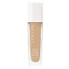 Product Lancôme Teint Idôle Ultra Wear Care & Glow Foundation 30ml - 240W thumbnail image