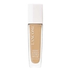 Product Lancôme Teint Idôle Ultra Wear Care & Glow Foundation 30ml - 230W thumbnail image