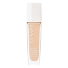 Product Lancôme Teint Idôle Ultra Wear Care & Glow Foundation 30ml - 245C thumbnail image