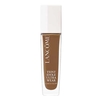 Product Lancôme Teint Idôle Ultra Wear Care & Glow Foundation 30ml - 505N thumbnail image