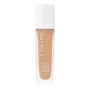 Product Lancôme Teint Idôle Ultra Wear Care & Glow Foundation 30ml - 325C thumbnail image