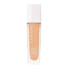 Product Lancôme Teint Idôle Ultra Wear Care & Glow Foundation 30ml - 335W thumbnail image