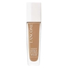 Product Lancome Teint Idôle Ultra Wear Care & Glow Foundation 30ml | Απόχρωση 420C thumbnail image