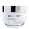 Product Biotherm Cera Repair Barrier Cream 50ml thumbnail image