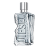 Product Diesel D Eau de Toilette 50ml thumbnail image