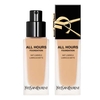 Product Yves Saint Laurent All Hours Foundation Full Cover Luminous Matter SPF39 25ml - LN3 thumbnail image