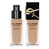 Product Yves Saint Laurent All Hours Foundation Full Cover Luminous Matter SPF39 25ml - MN5 thumbnail image