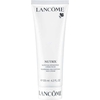Product Lancome Nutrix Nourishing And Soothing Rich Cream 125ml thumbnail image