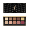 Product Yves Saint Laurent  Couture Colour Clutch 10-colour Eye Palette 5 Desert Nude 20g thumbnail image