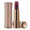 Product Lancôme L' Absolu Rouge Intimatte Lipstick 3.4ml - 464 Tendre Pourpre thumbnail image