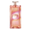 Product Lancome Idôle Nectar L'Eau de Parfum 100ml thumbnail image