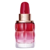 Product Cacharel Yes I Am Bloom Up Eau de Parfum 30ml thumbnail image